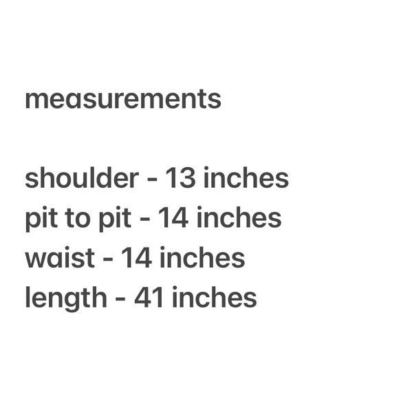 Anthropologie Maeve kelly green and white asymmetrical dress - Picture 10 of 10